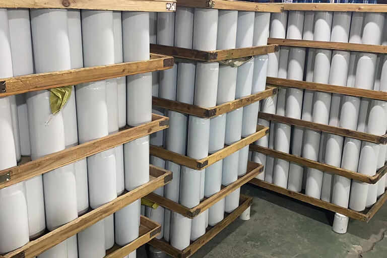 truck filter in bulk