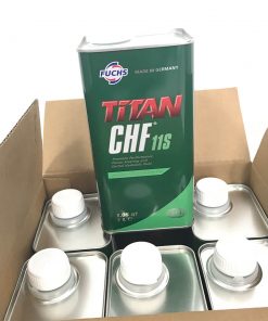 1L-FUCHS-CHF-11S-Premium-Performance-Power-steeringcentral-hydraulic-fluid