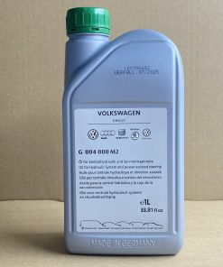 1L-Volkswagen-G004000M2-Hydraulic-System-Power-Assisted-Steering-Oil