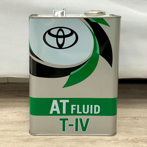 4L-TOYOTA-AT-FLUID-TYPE-T-IV-08886-81015