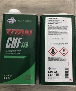 FUCHS-CHF-11S-Premium-Performance-Power-steeringcentral-hydraulic-fluid