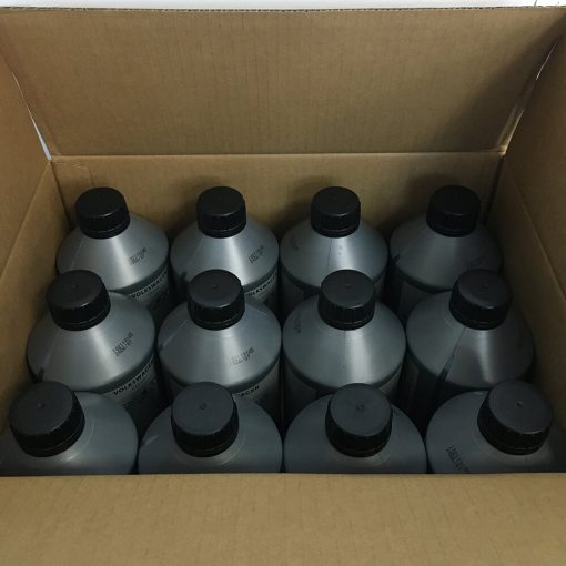 Volkswagen-G052512A2-Gear-oil