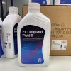 ZF-lifeguard-Fluid-8