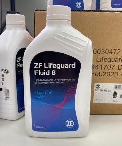 ZF-lifeguard-Fluid-8