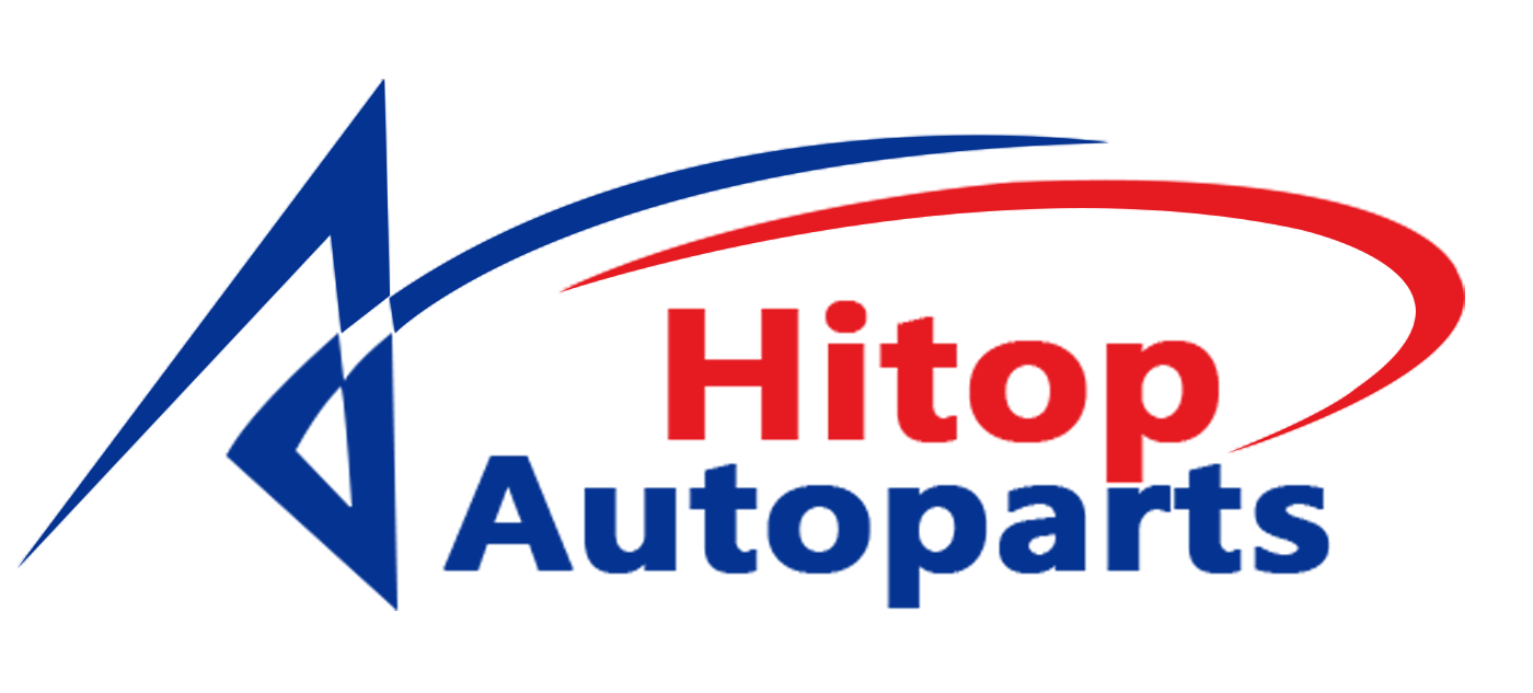 hitopautoparts